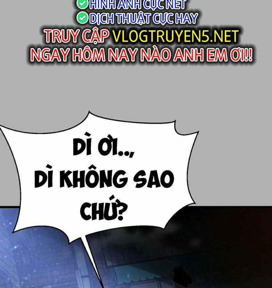 Tên Vâng Lời Tuyệt Đối Chapter 20 trang 151