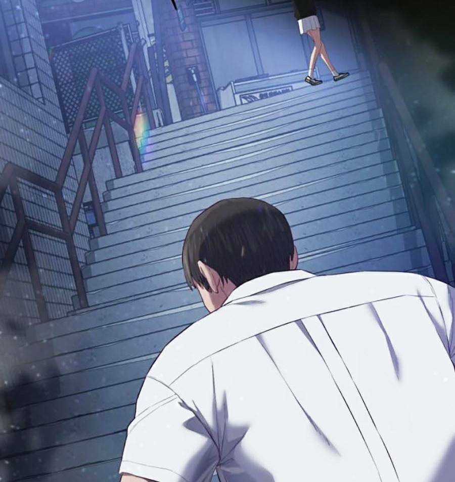 Tên Vâng Lời Tuyệt Đối Chapter 20 trang 152