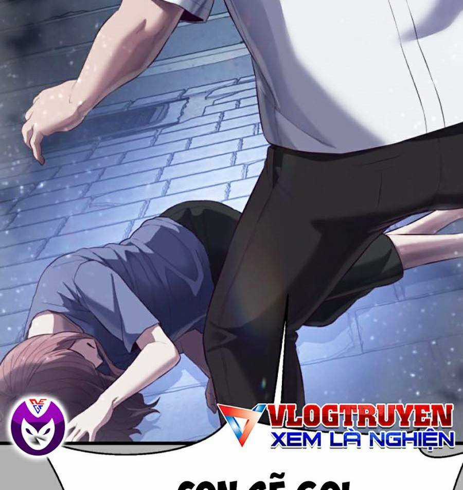 Tên Vâng Lời Tuyệt Đối Chapter 20 trang 153