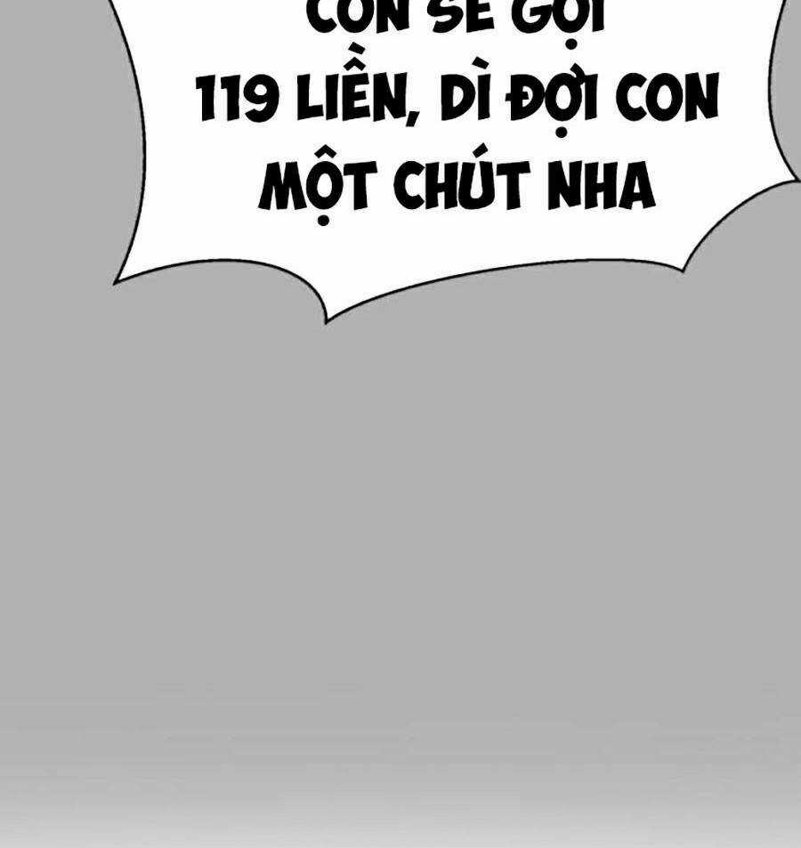 Tên Vâng Lời Tuyệt Đối Chapter 20 trang 154