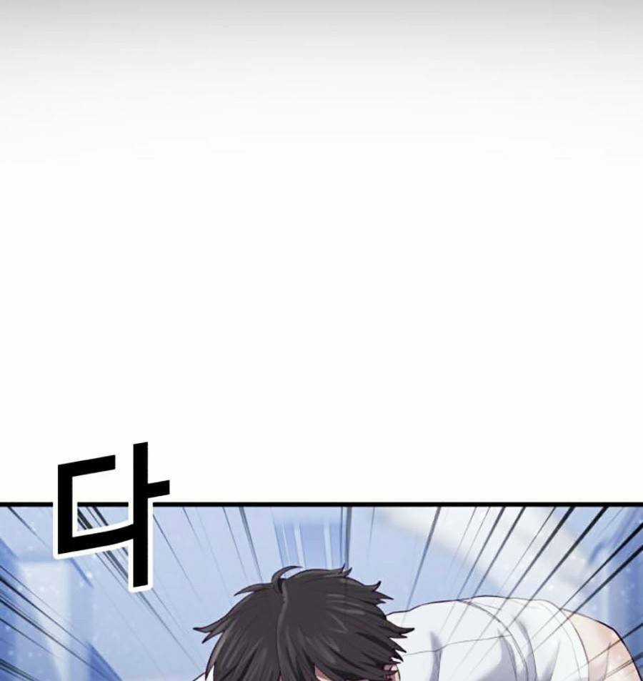 Tên Vâng Lời Tuyệt Đối Chapter 20 trang 155