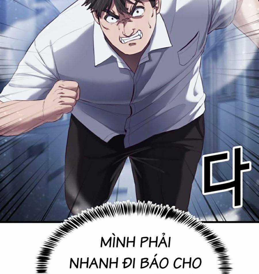 Tên Vâng Lời Tuyệt Đối Chapter 20 trang 156