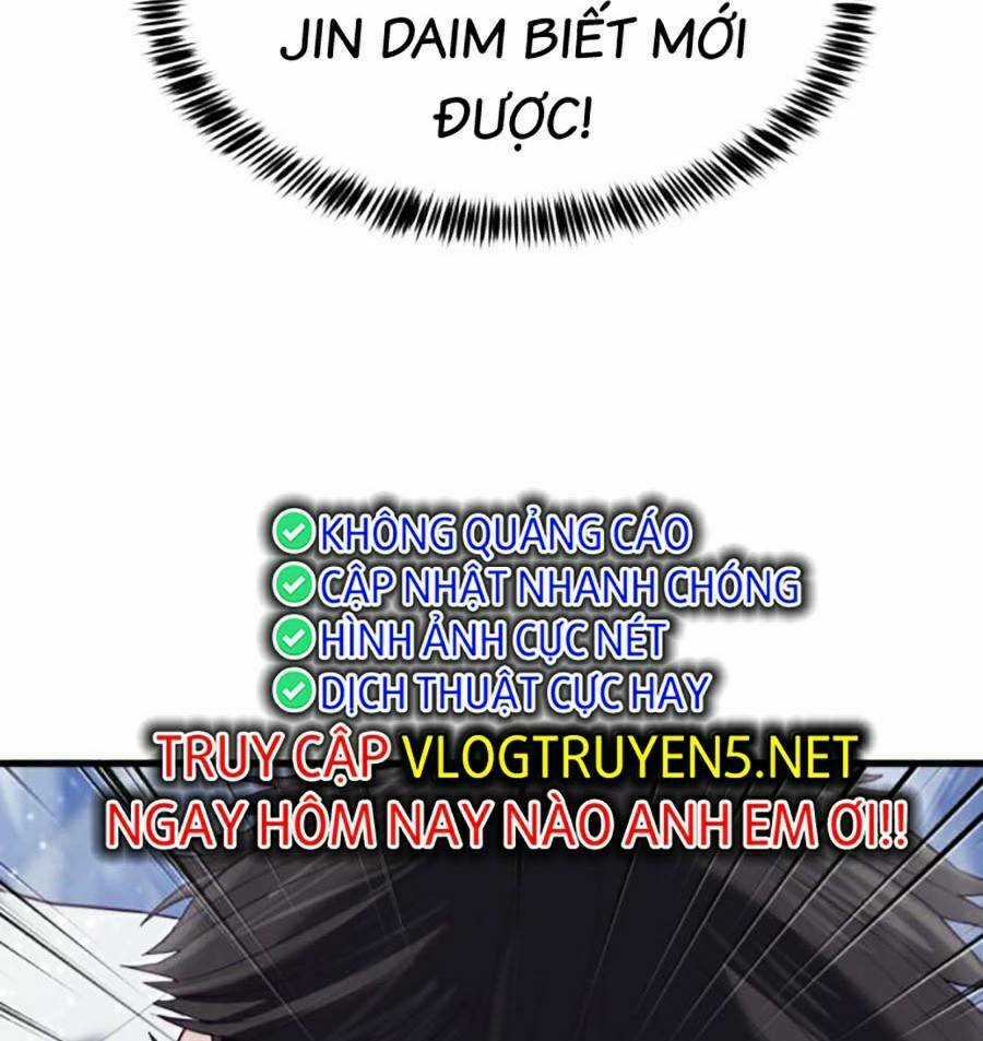 Tên Vâng Lời Tuyệt Đối Chapter 20 trang 157