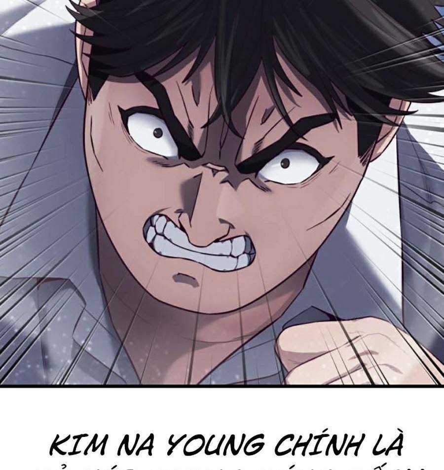 Tên Vâng Lời Tuyệt Đối Chapter 20 trang 158