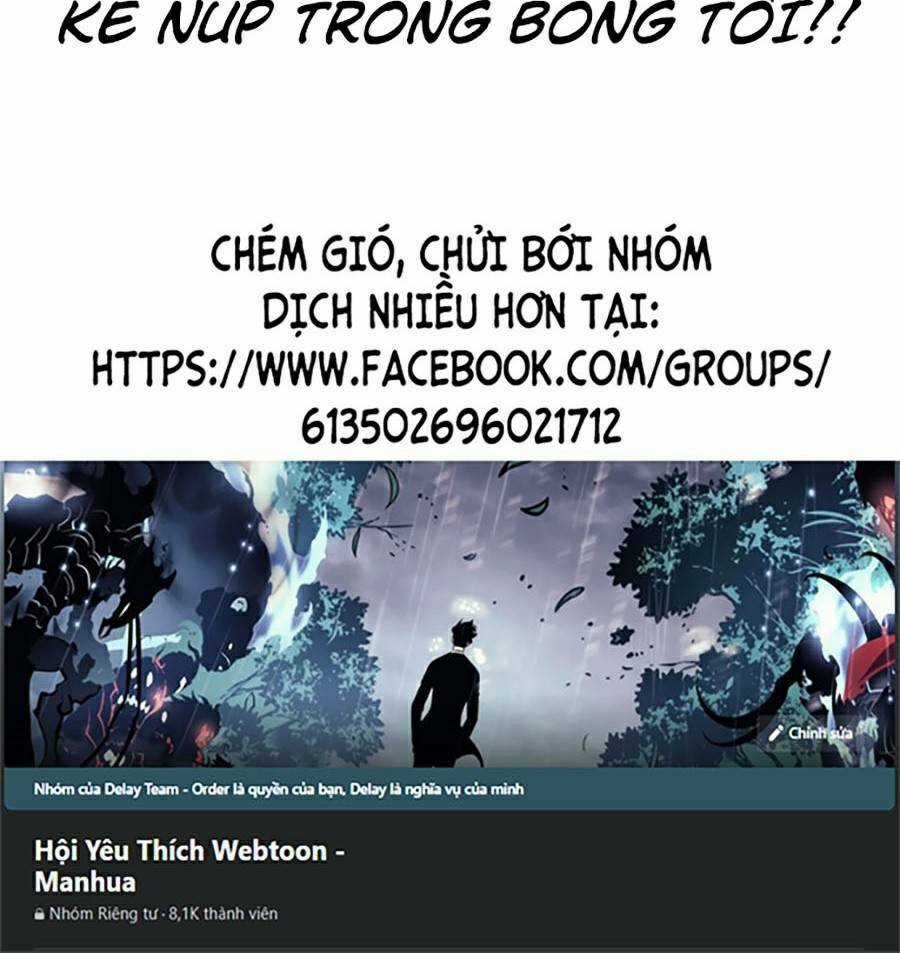 Tên Vâng Lời Tuyệt Đối Chapter 20 trang 159