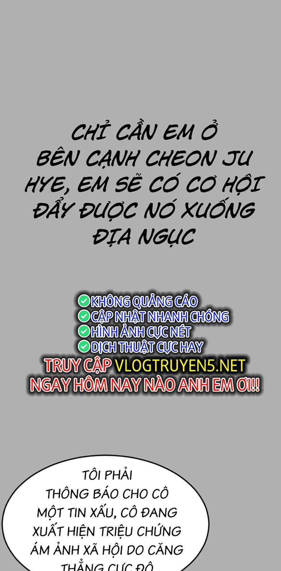 Tên Vâng Lời Tuyệt Đối Chapter 20 trang 16