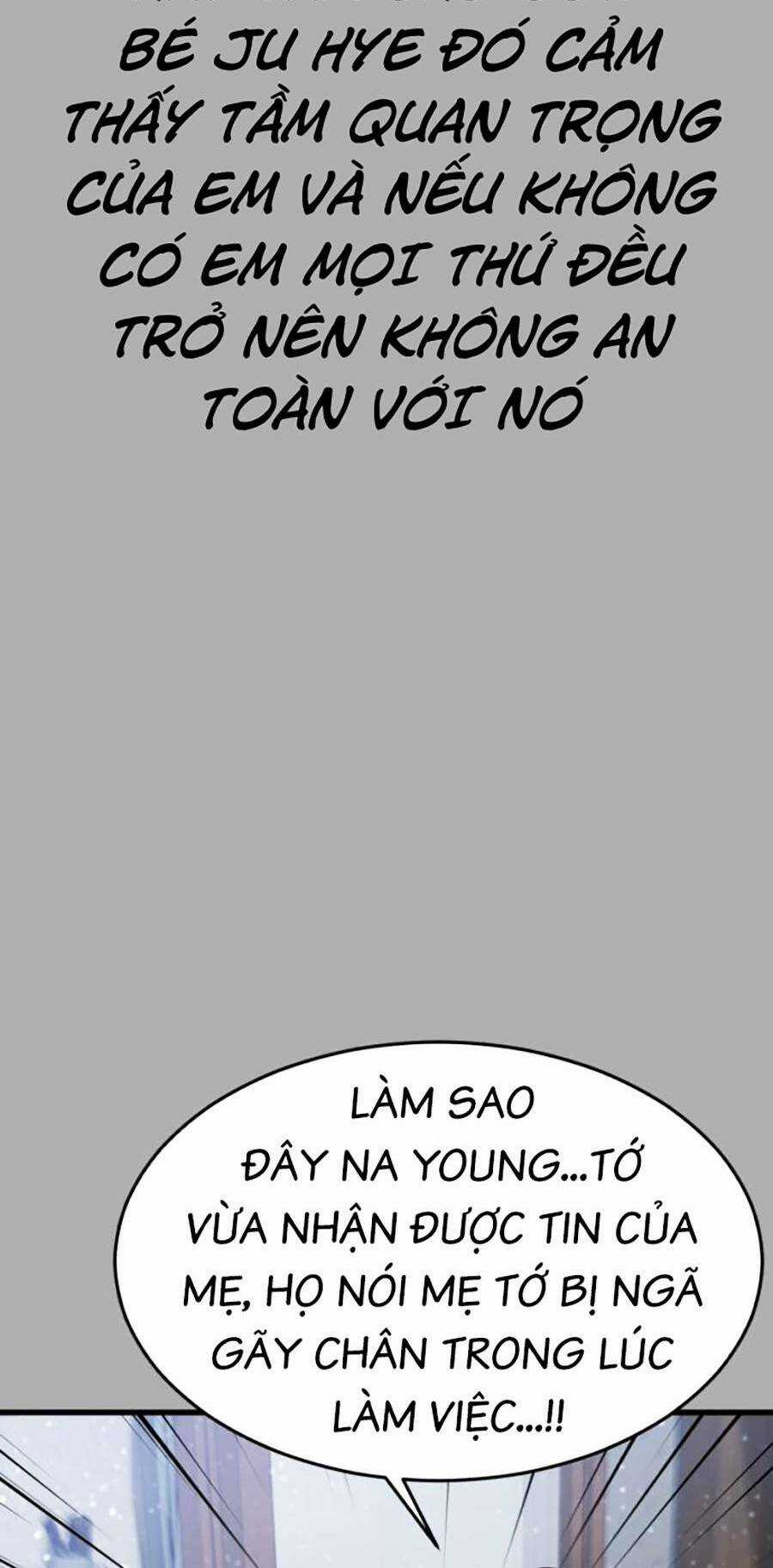 Tên Vâng Lời Tuyệt Đối Chapter 20 trang 19