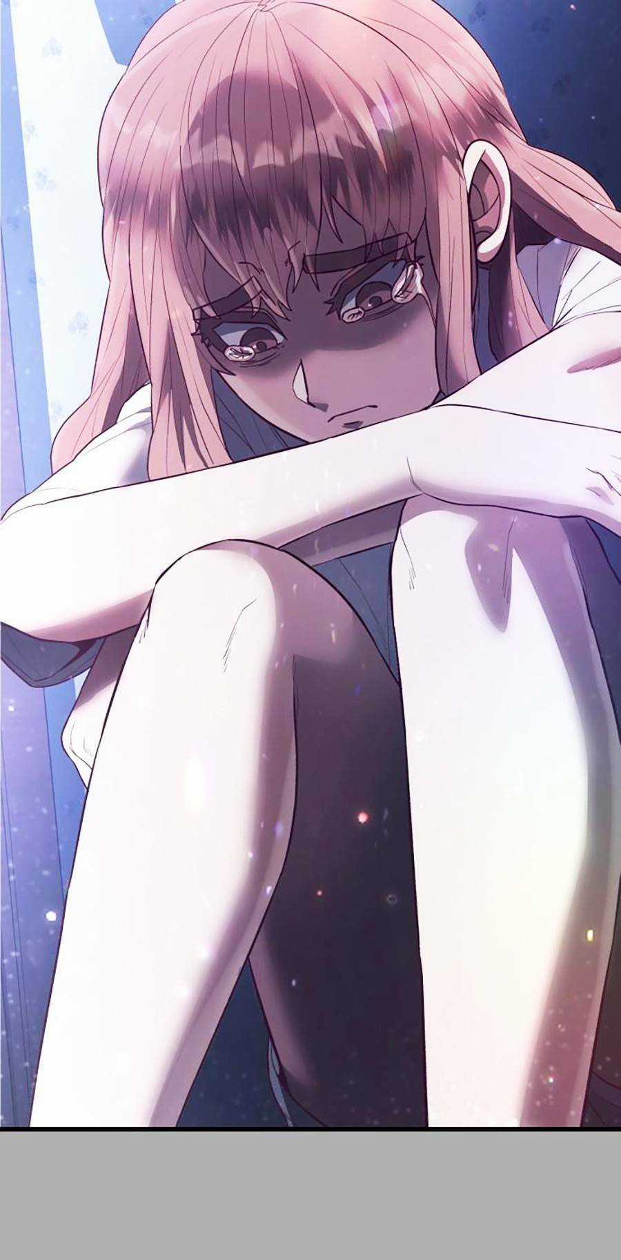 Tên Vâng Lời Tuyệt Đối Chapter 20 trang 2