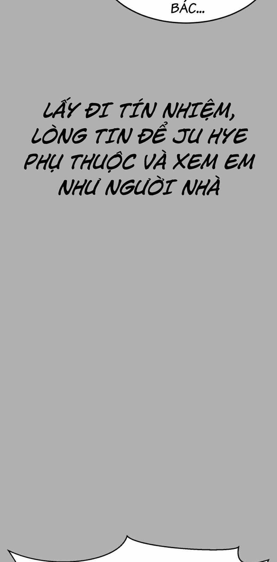 Tên Vâng Lời Tuyệt Đối Chapter 20 trang 22