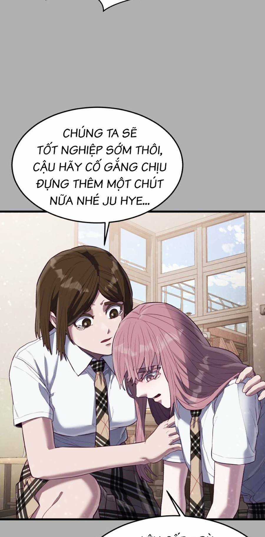 Tên Vâng Lời Tuyệt Đối Chapter 20 trang 24