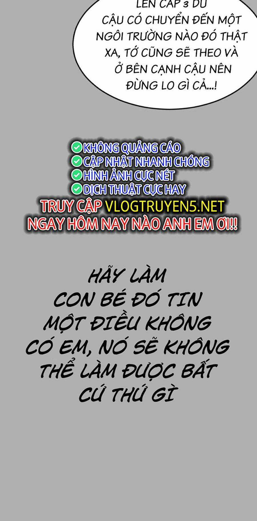 Tên Vâng Lời Tuyệt Đối Chapter 20 trang 25