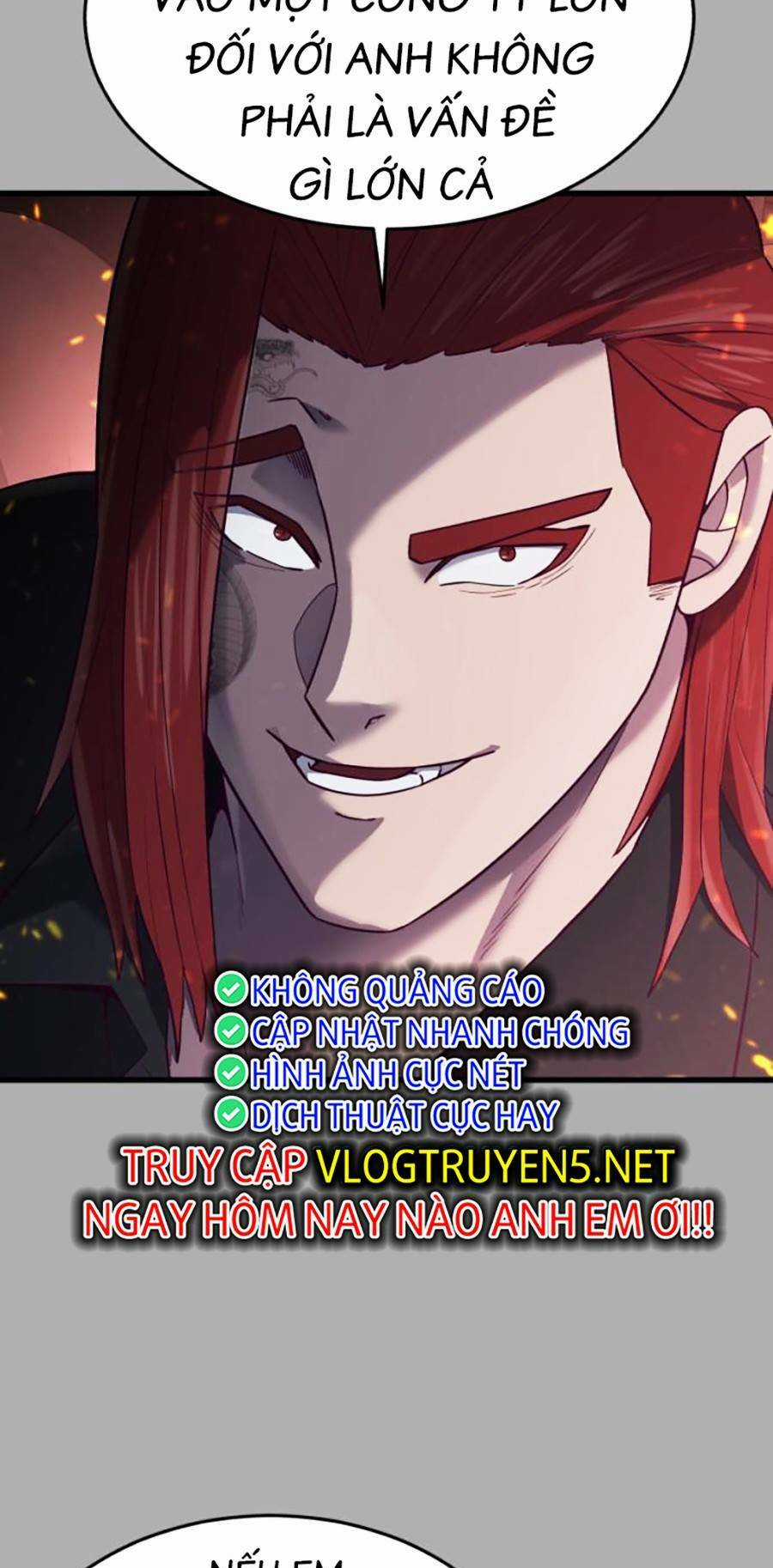 Tên Vâng Lời Tuyệt Đối Chapter 20 trang 34