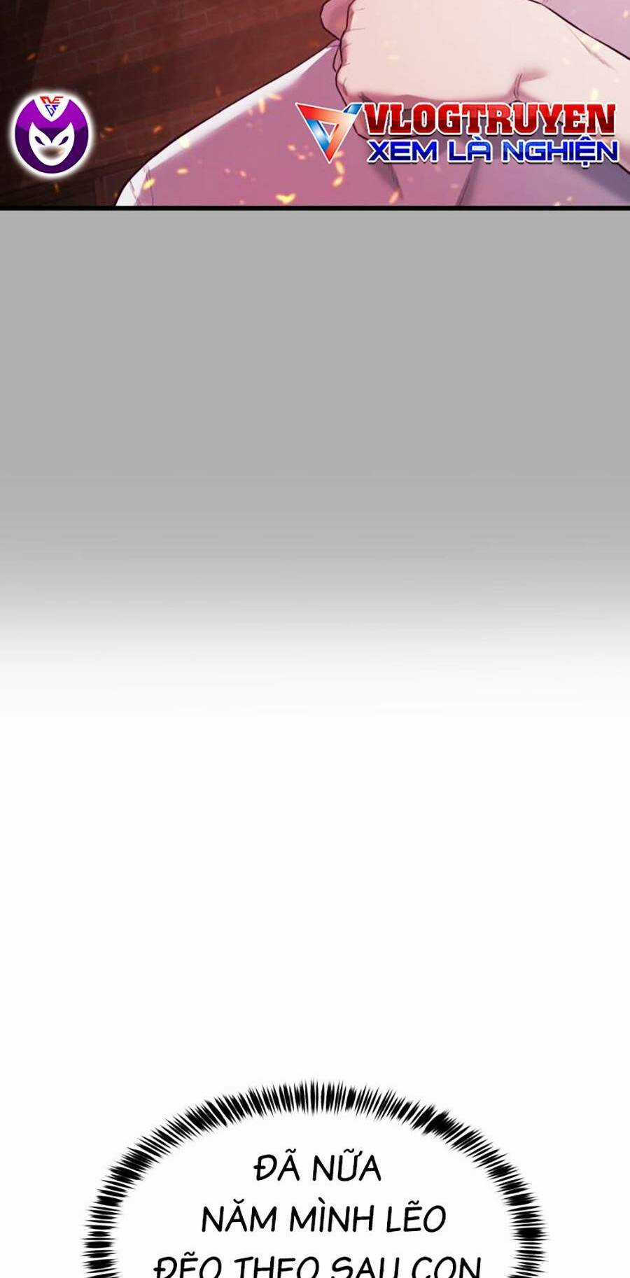 Tên Vâng Lời Tuyệt Đối Chapter 20 trang 37