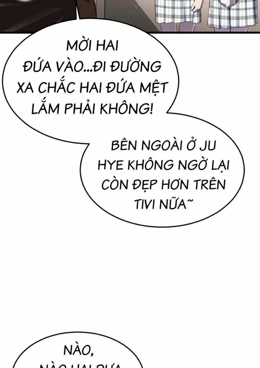 Tên Vâng Lời Tuyệt Đối Chapter 20 trang 42