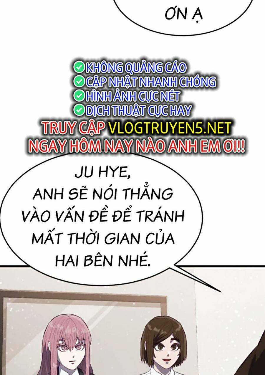 Tên Vâng Lời Tuyệt Đối Chapter 20 trang 44