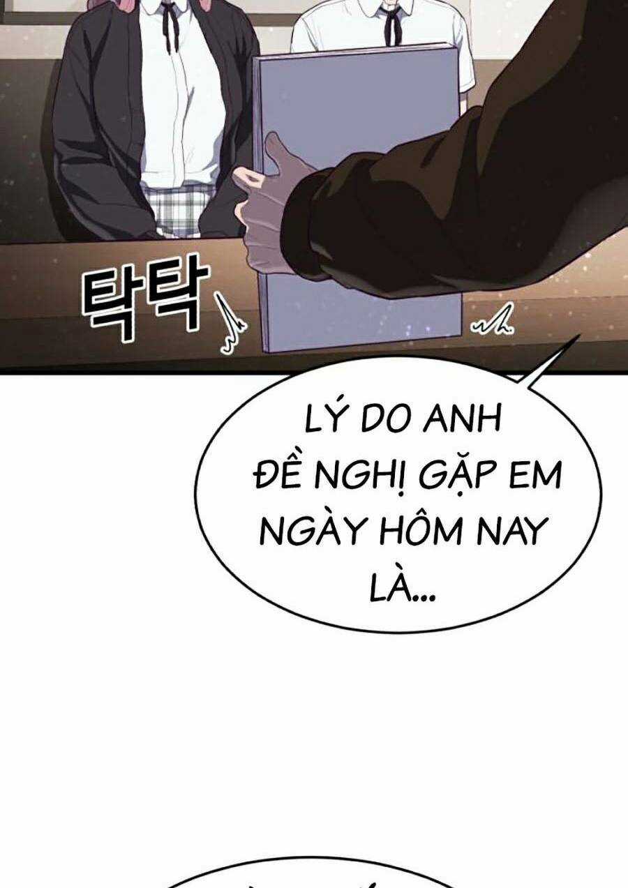 Tên Vâng Lời Tuyệt Đối Chapter 20 trang 45