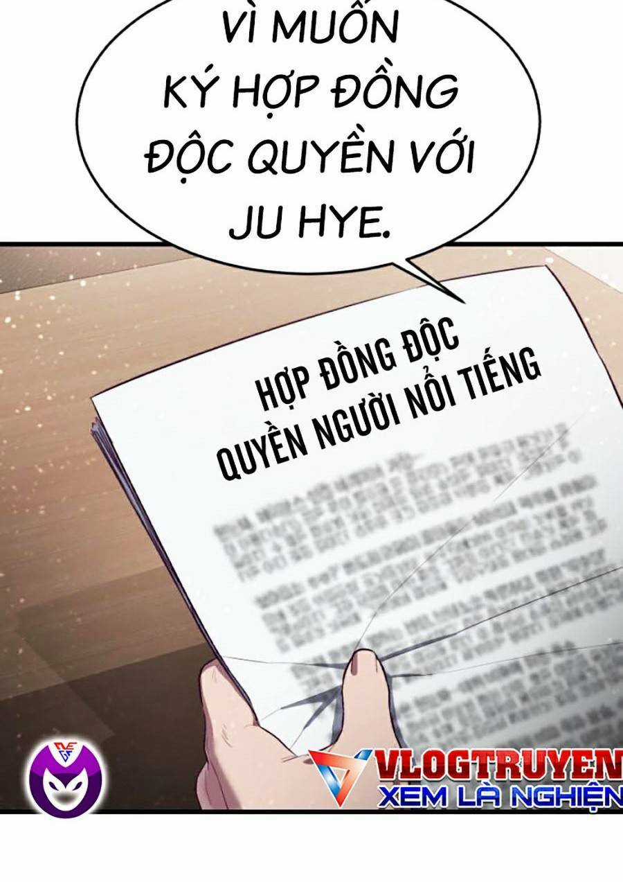 Tên Vâng Lời Tuyệt Đối Chapter 20 trang 46