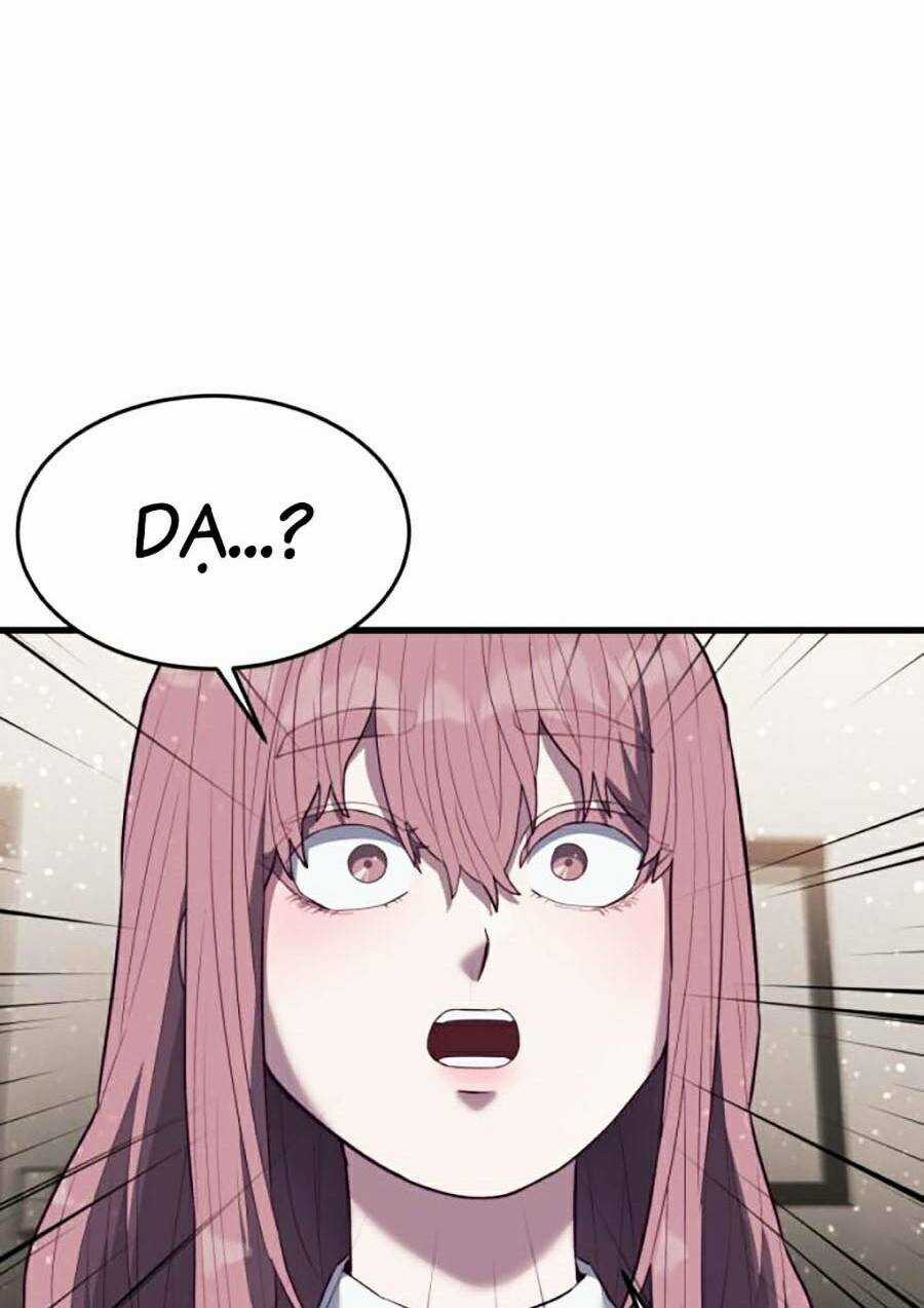 Tên Vâng Lời Tuyệt Đối Chapter 20 trang 47