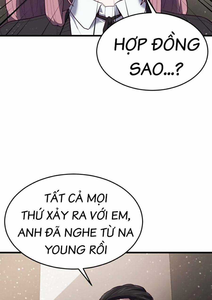 Tên Vâng Lời Tuyệt Đối Chapter 20 trang 48