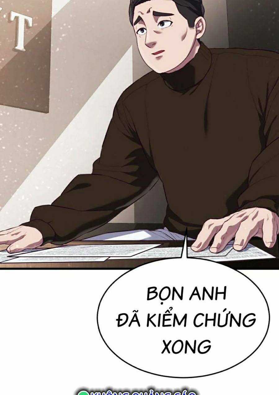 Tên Vâng Lời Tuyệt Đối Chapter 20 trang 49