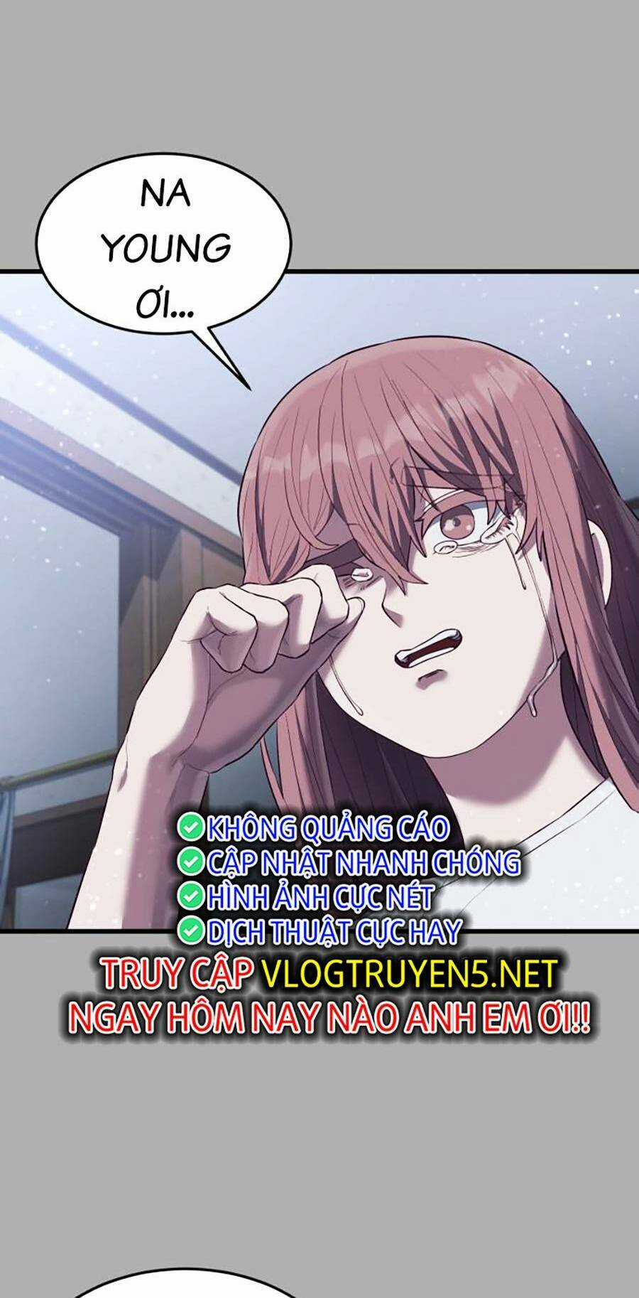 Tên Vâng Lời Tuyệt Đối Chapter 20 trang 5