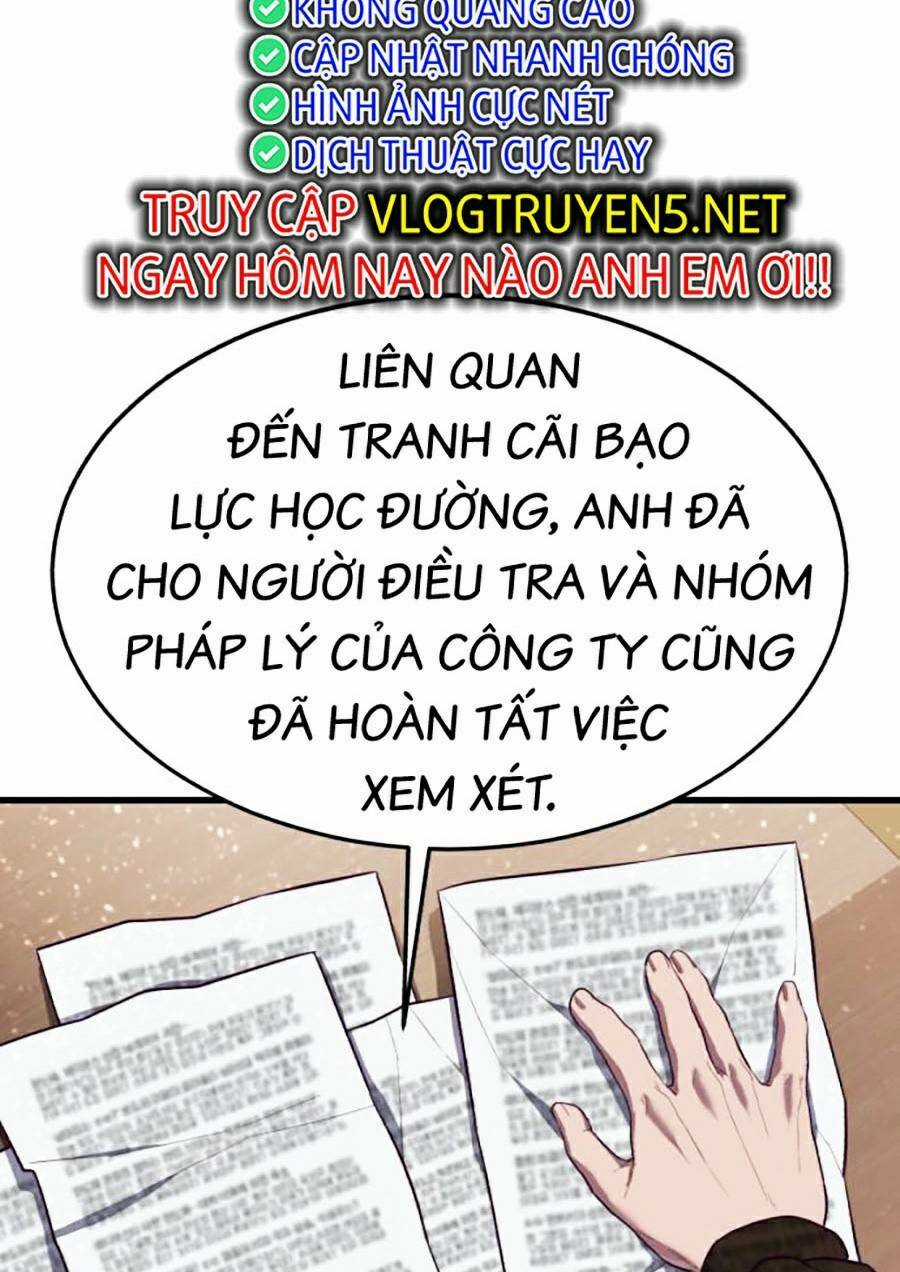 Tên Vâng Lời Tuyệt Đối Chapter 20 trang 50