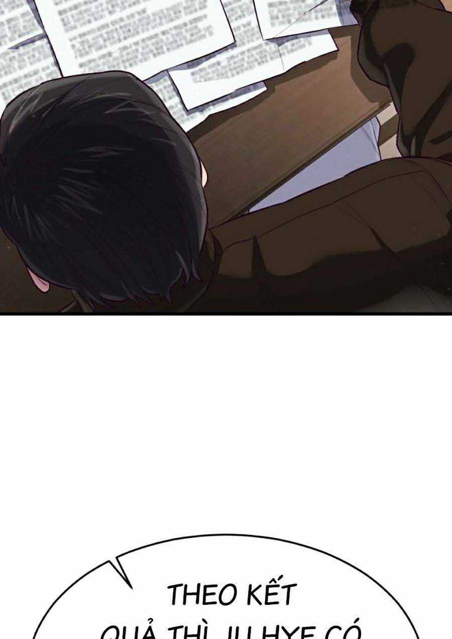 Tên Vâng Lời Tuyệt Đối Chapter 20 trang 51