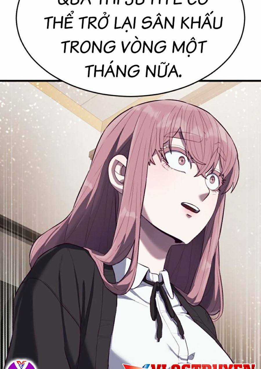 Tên Vâng Lời Tuyệt Đối Chapter 20 trang 52