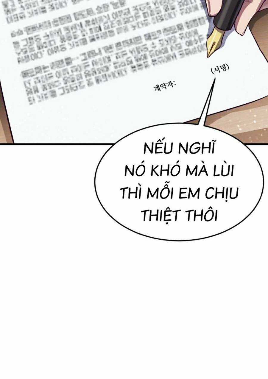 Tên Vâng Lời Tuyệt Đối Chapter 20 trang 54