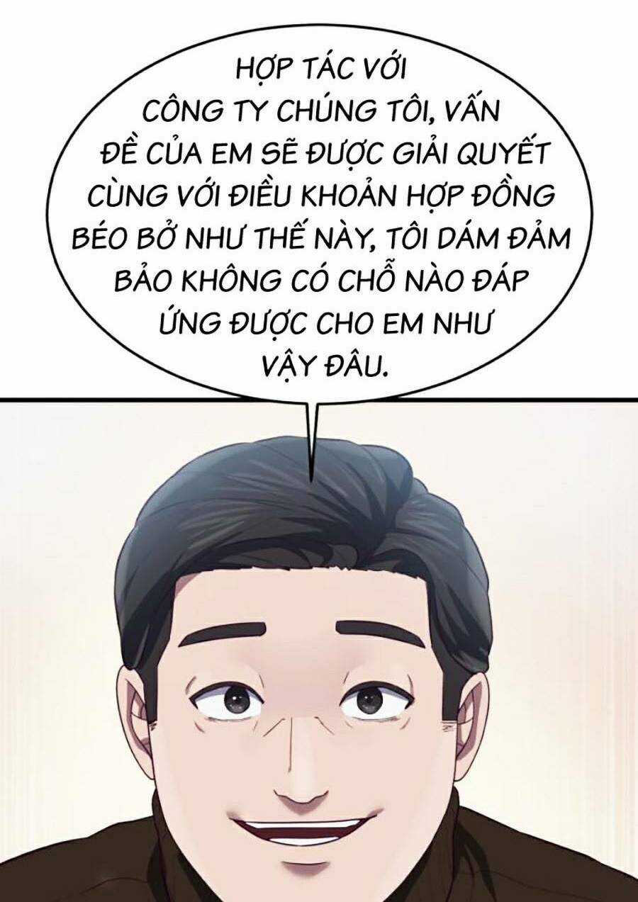 Tên Vâng Lời Tuyệt Đối Chapter 20 trang 55