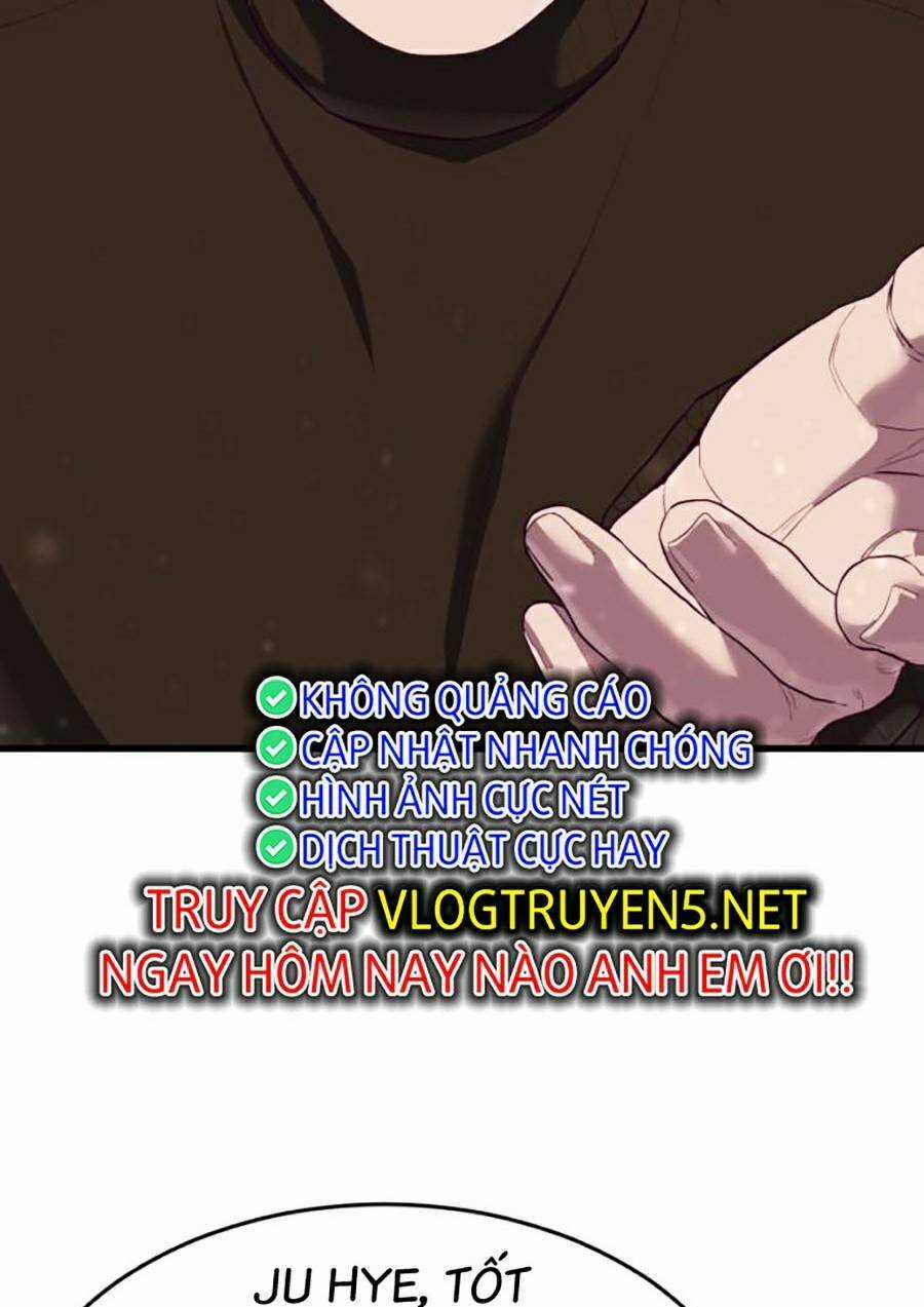 Tên Vâng Lời Tuyệt Đối Chapter 20 trang 56