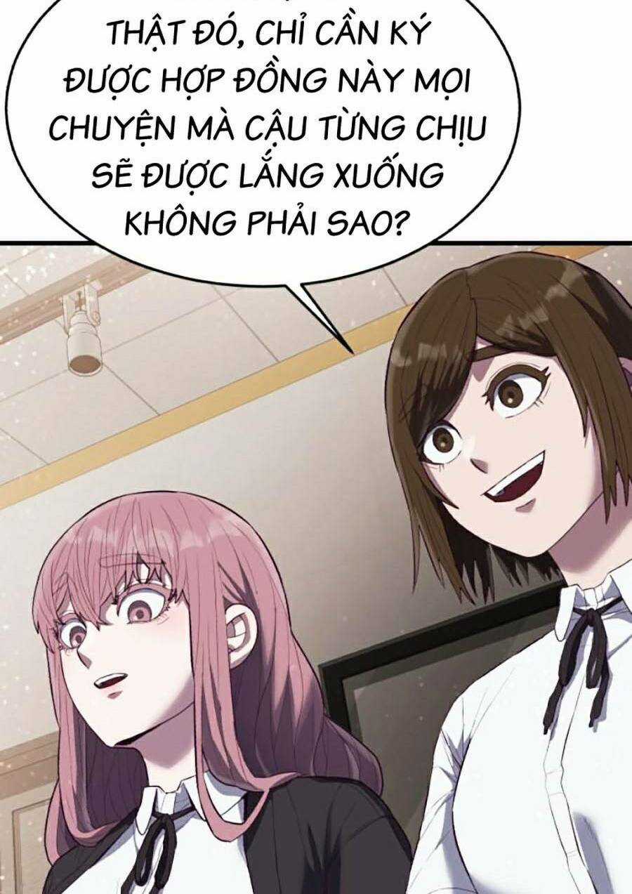 Tên Vâng Lời Tuyệt Đối Chapter 20 trang 57