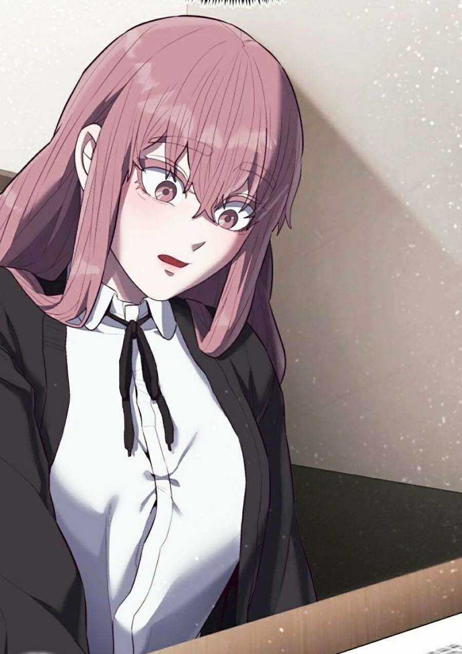 Tên Vâng Lời Tuyệt Đối Chapter 20 trang 59