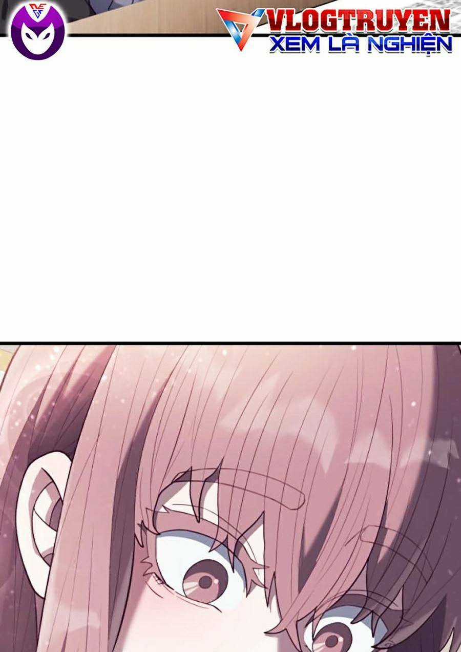 Tên Vâng Lời Tuyệt Đối Chapter 20 trang 60