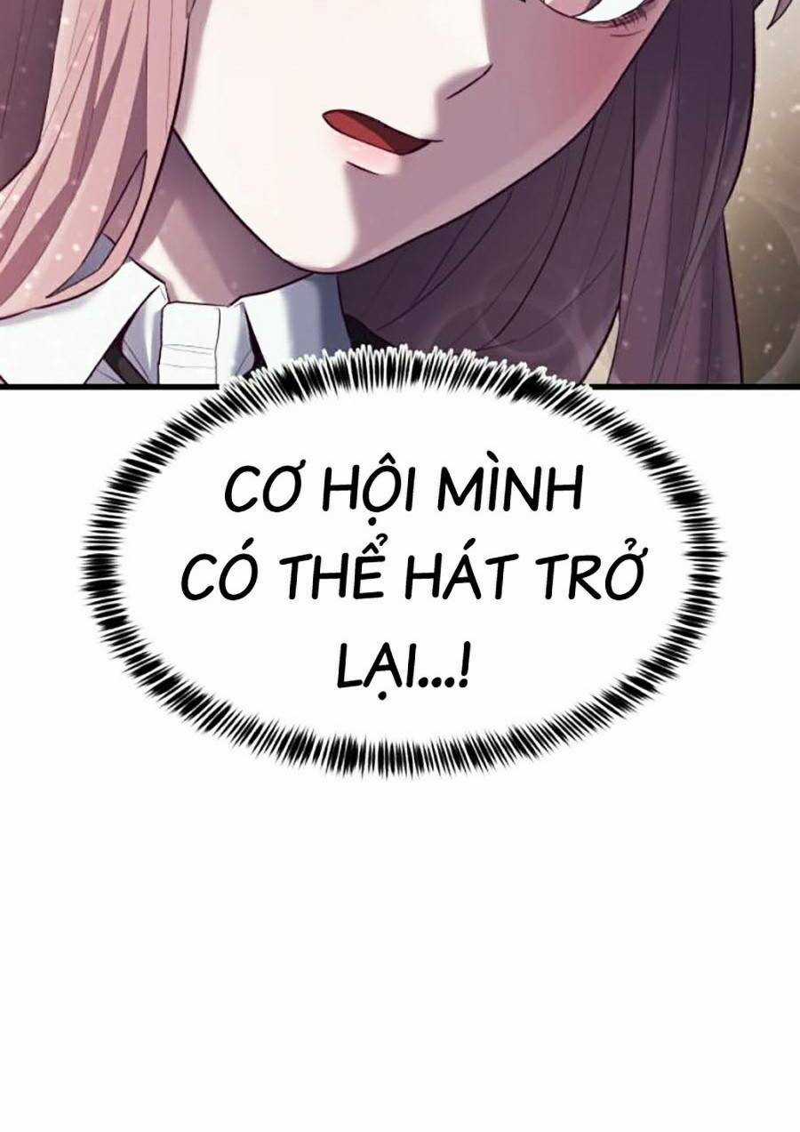 Tên Vâng Lời Tuyệt Đối Chapter 20 trang 61