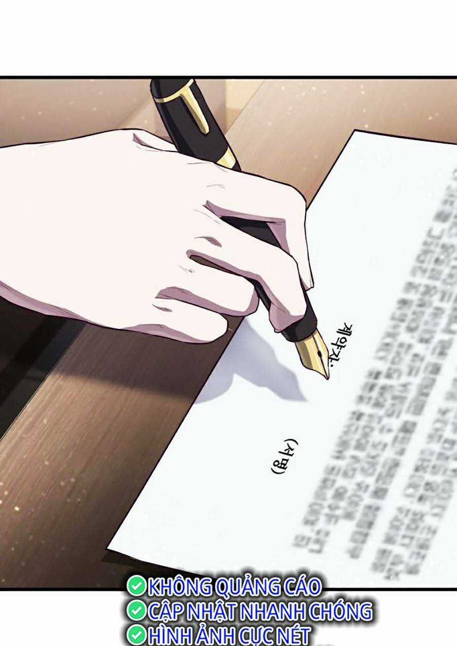 Tên Vâng Lời Tuyệt Đối Chapter 20 trang 62