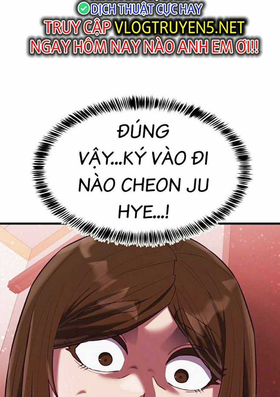 Tên Vâng Lời Tuyệt Đối Chapter 20 trang 63