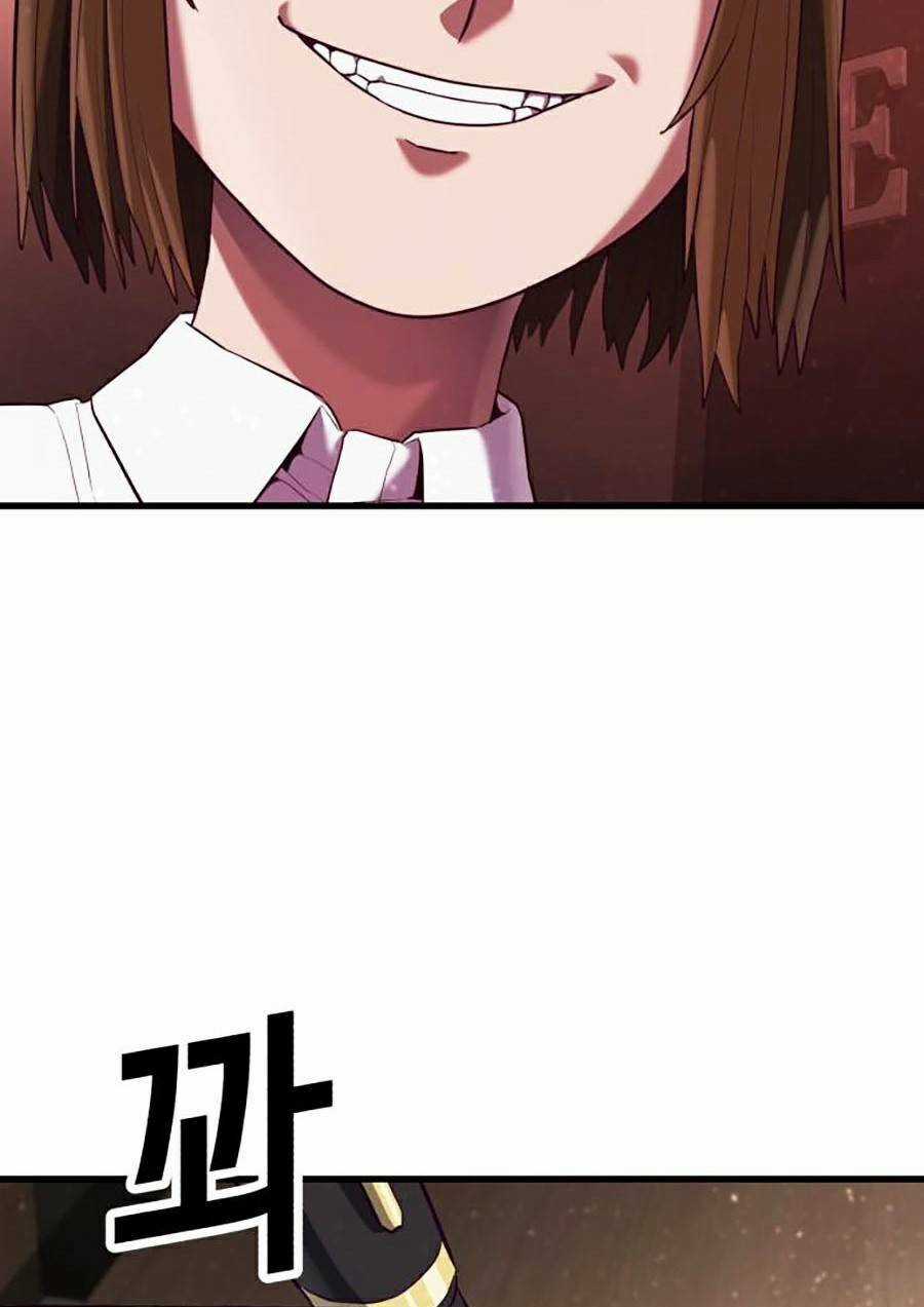 Tên Vâng Lời Tuyệt Đối Chapter 20 trang 64