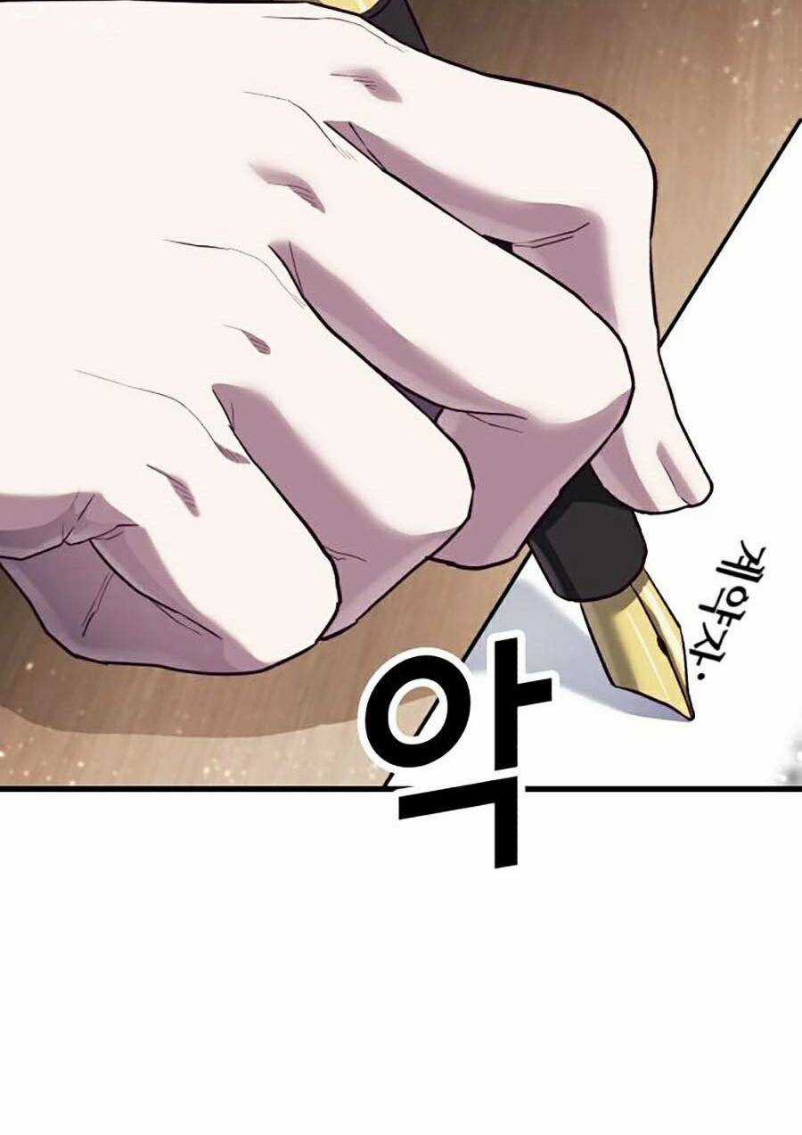 Tên Vâng Lời Tuyệt Đối Chapter 20 trang 65