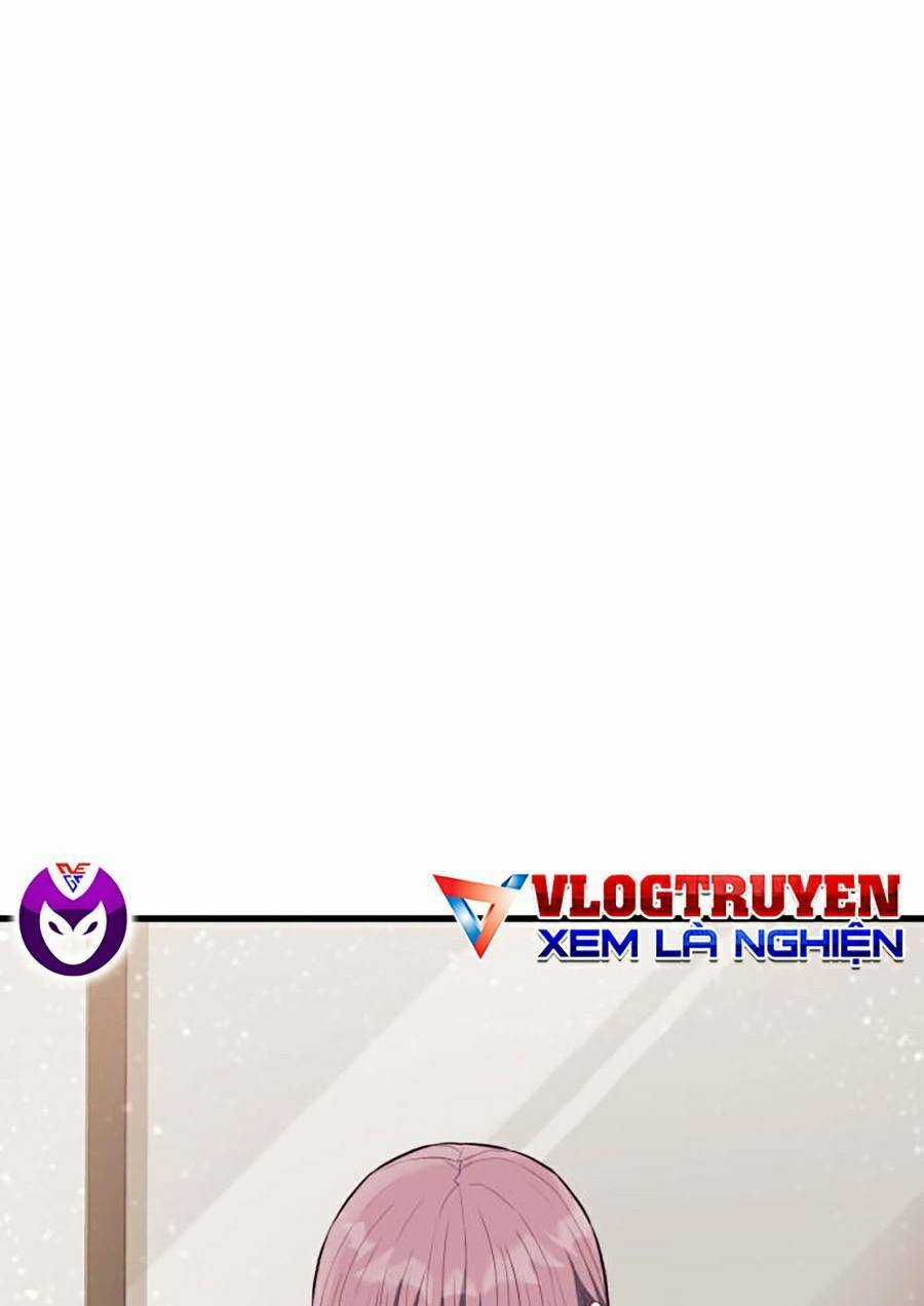 Tên Vâng Lời Tuyệt Đối Chapter 20 trang 66