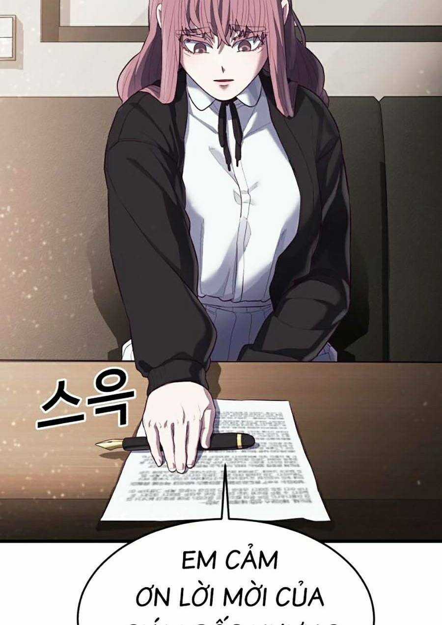 Tên Vâng Lời Tuyệt Đối Chapter 20 trang 67