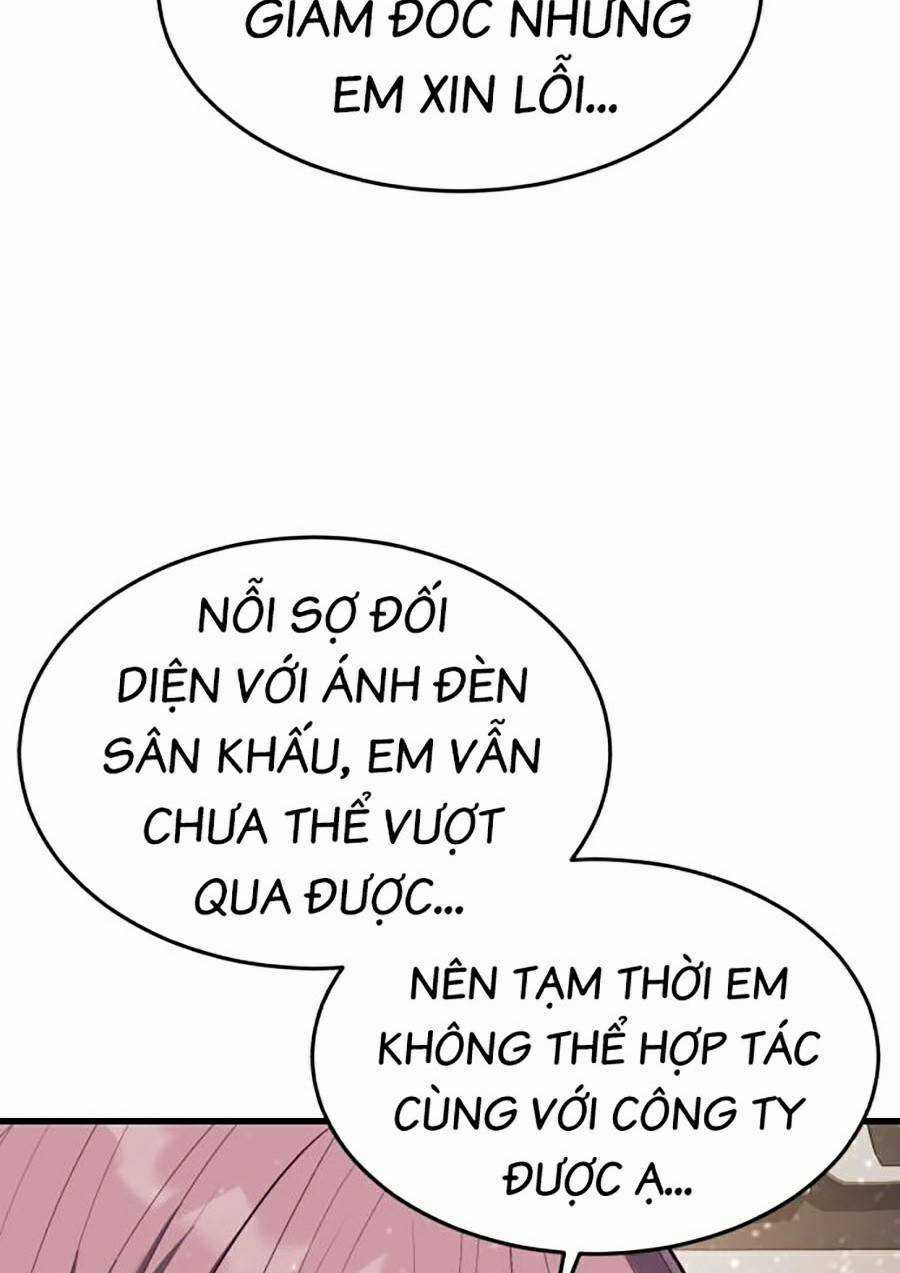 Tên Vâng Lời Tuyệt Đối Chapter 20 trang 68