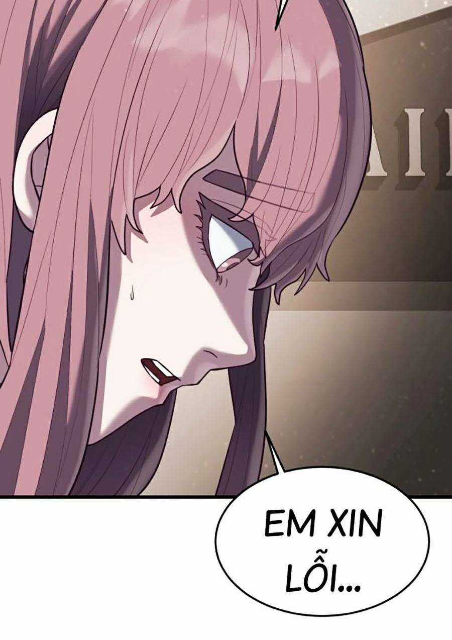 Tên Vâng Lời Tuyệt Đối Chapter 20 trang 69