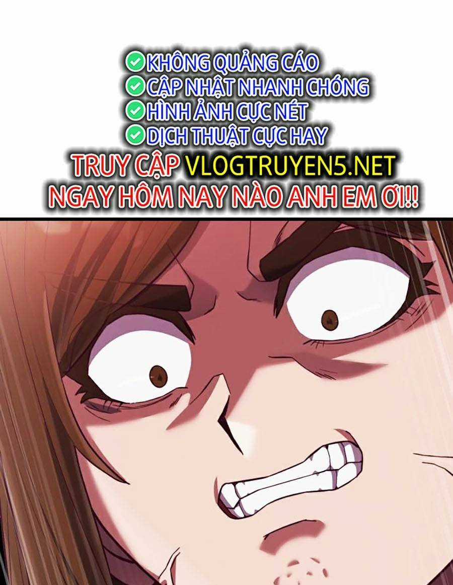 Tên Vâng Lời Tuyệt Đối Chapter 20 trang 70