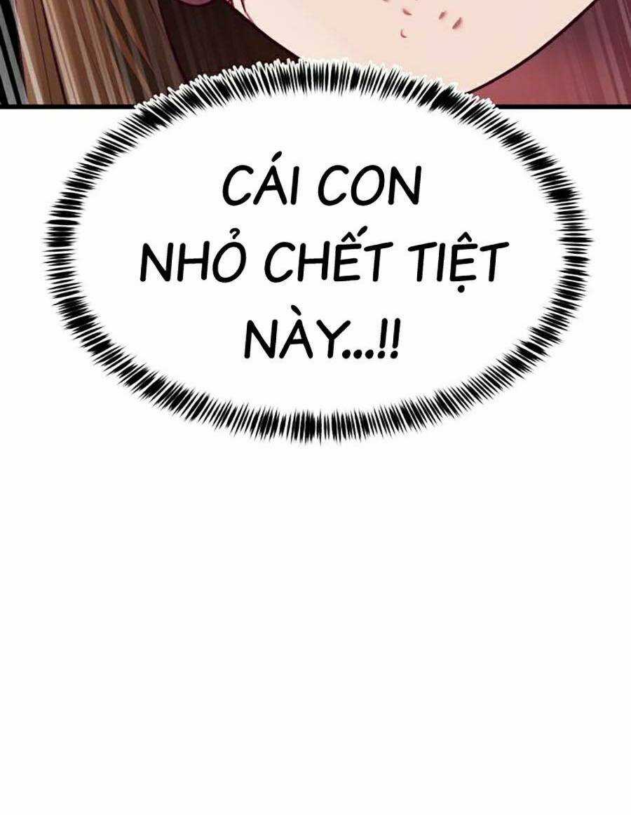 Tên Vâng Lời Tuyệt Đối Chapter 20 trang 71