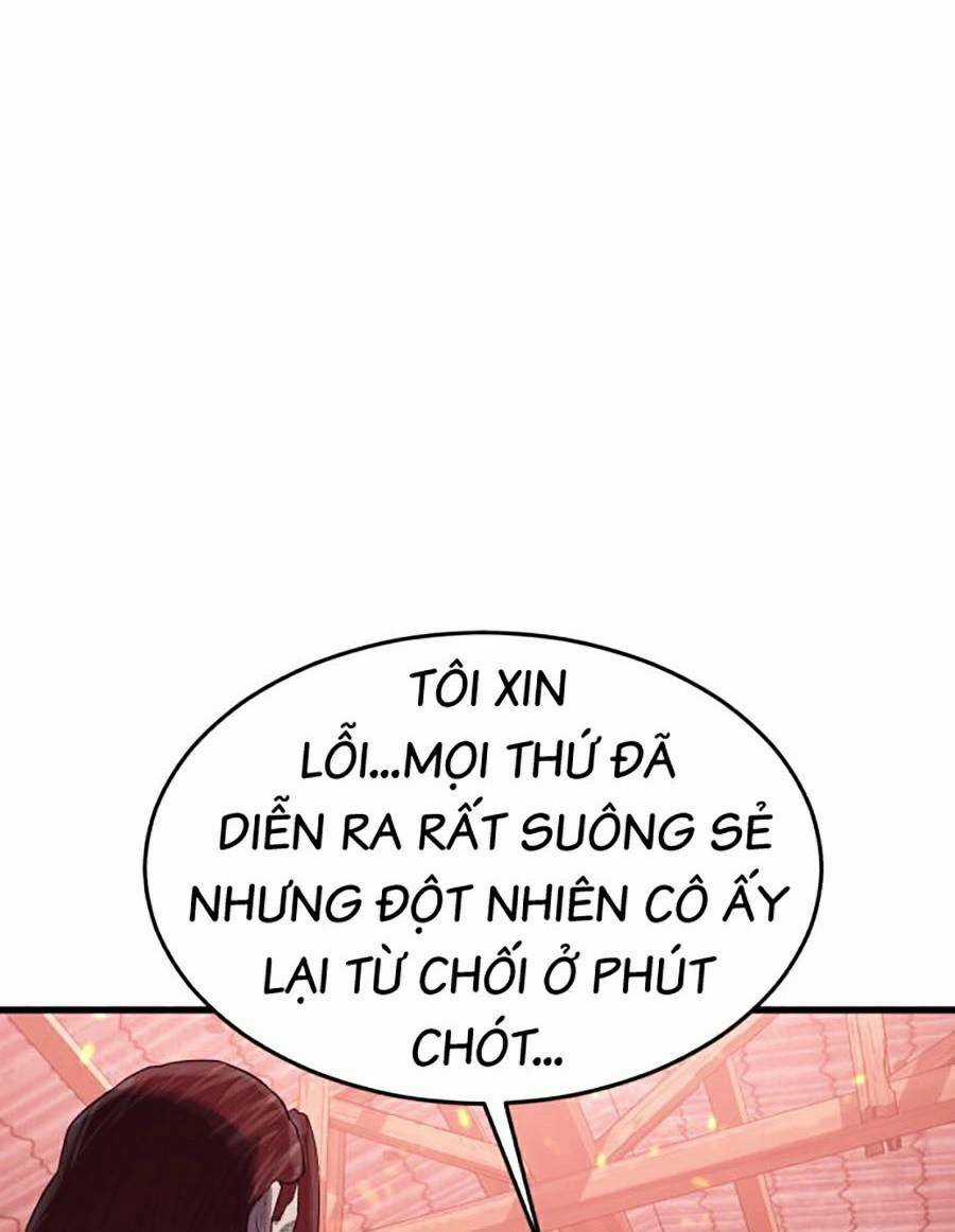 Tên Vâng Lời Tuyệt Đối Chapter 20 trang 72