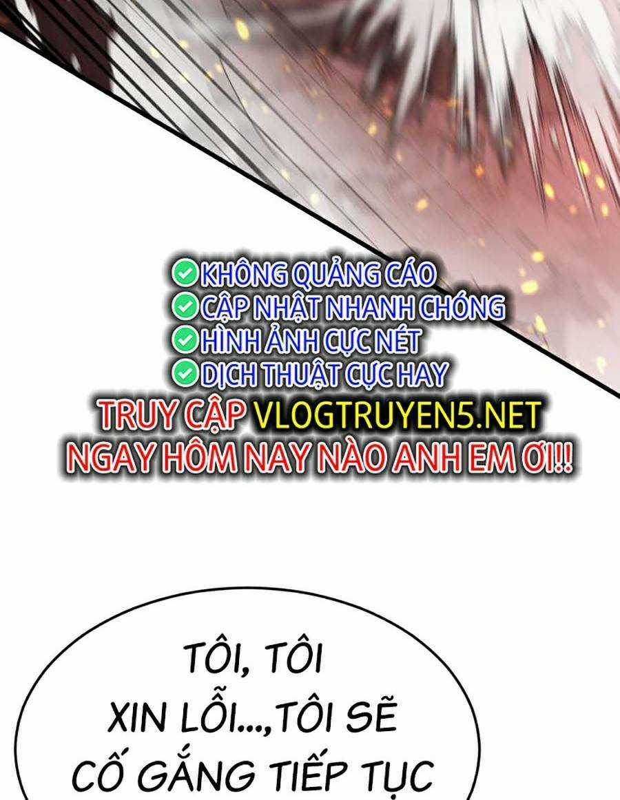 Tên Vâng Lời Tuyệt Đối Chapter 20 trang 76