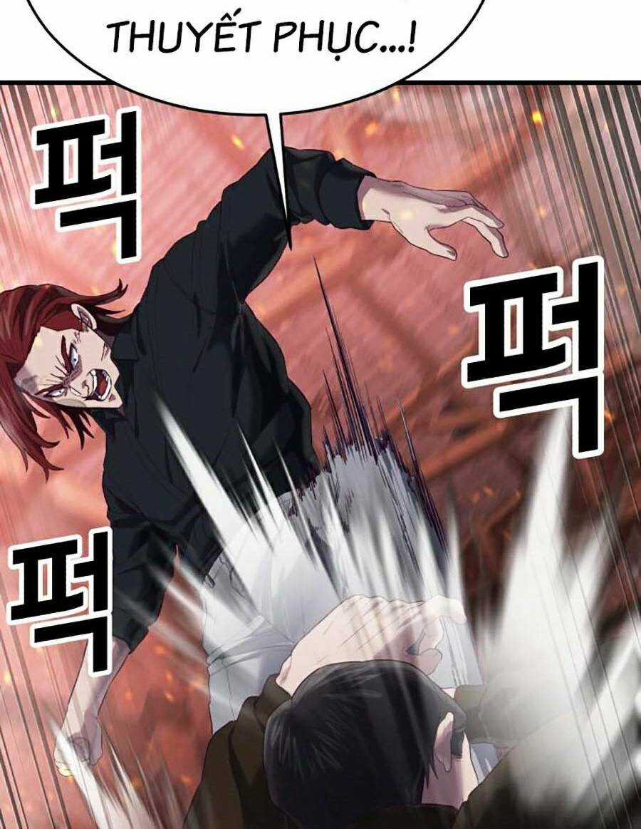 Tên Vâng Lời Tuyệt Đối Chapter 20 trang 77