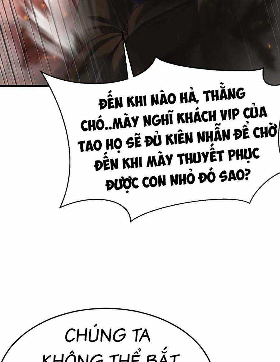 Tên Vâng Lời Tuyệt Đối Chapter 20 trang 78