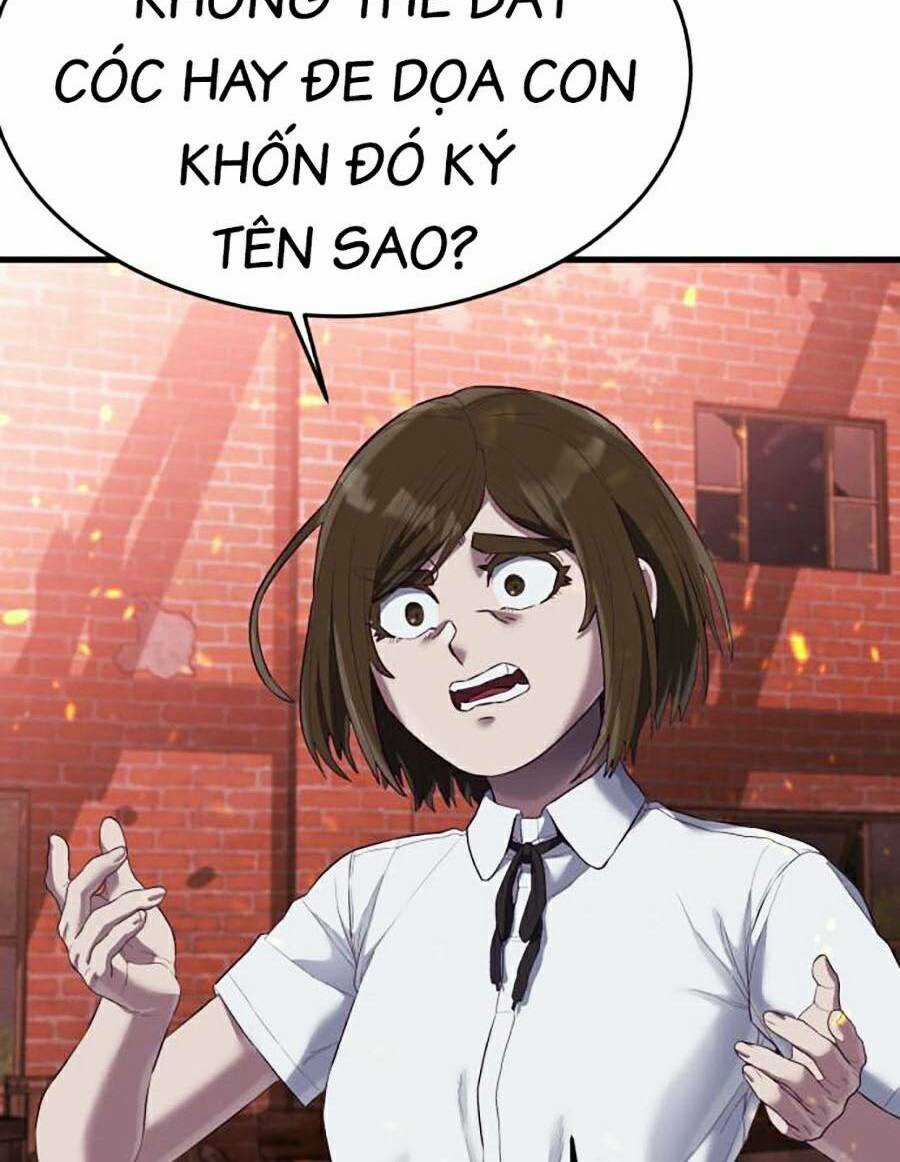 Tên Vâng Lời Tuyệt Đối Chapter 20 trang 79